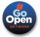 #GoOpen