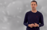 Bacteria and Chronic Infections -  Chronic Infections - Host Response Part 2 (07:50)