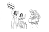 Hujambo! A Standards-Based Approach to Introductory Kiswahili