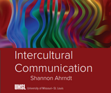 Intercultural Communication