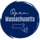 Open Massachusetts: A Public Higher Education Repository
