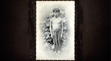 1904 World’s Fair—Exhibition of the Igorot Filipino People