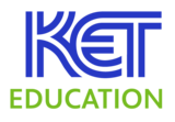 Creating Podcasts | Media Arts Toolkit