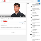 EconGuy Videos: Does Automation Destroy Jobs?