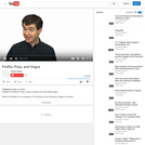 EconGuy Videos: Profits
