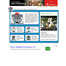 Kids Video:  Video Production for Students