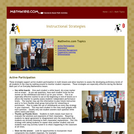 Instructional Strategies for Mental Math