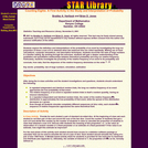 Star Library: Counting Eights: A First Activity in the Study and Interpretation of Probability