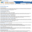 BJS Dynamic Data Tools