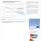 Brookings Institution Interactive: The Final Countdown: Prospects for Ending Extreme Poverty by 2030
