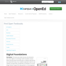 Digital Foundations: Introduction to Media Design with the Adobe Creative Cloud