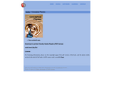 Conceptual Physics