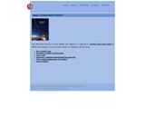 Fundamentals of Calculus