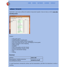 OpenGrade