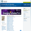 Epigenetics in Society