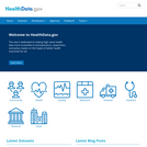 Health Data 