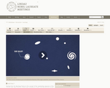 COSMOLOGY (2012)