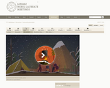 COMMENT DEVENIR PRIX NOBEL (2016)