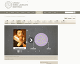 CIENCIA, ÉTICA Y SOCIEDAD (2016)