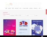 AMeLiE Resources