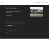 The 6th Eviction