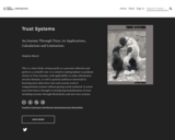 Trust Systems