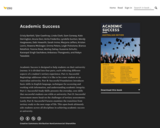 Academic Success