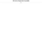 Entrepreneurial Management - ENTBUS 357