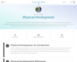 Physical Development