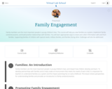 Family Engagement