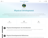 Physical Development
