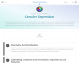 Creative Expression