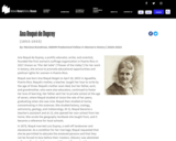 Ana Roqué de Duprey