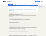 Constitutional Law