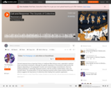 Call and Response: The Sounds of Collective Resistance