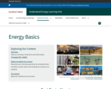 Energy Basics