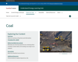 Coal