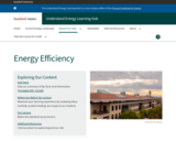 Energy Efficiency