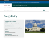 Energy Policy