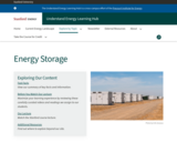 Energy Storage