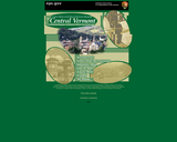 Central Vermont: Explore History in the Heart of the Green Mountains