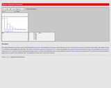 Negative Binomial Experiment