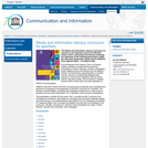 Media and Information Literacy Curriculum for Teachers