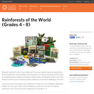 Build a Borneo Glider