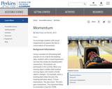 Momentum