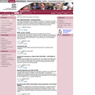 HIV and AIDS Prevention Education