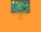 Indian Mounds of Mississippi