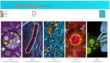 BIO 205 Microbiology