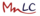 Minnesota OER Commons