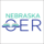 Nebraska OER
